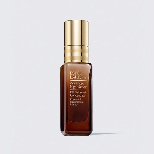 Advanced Night Repair Intense Reset Concentrate