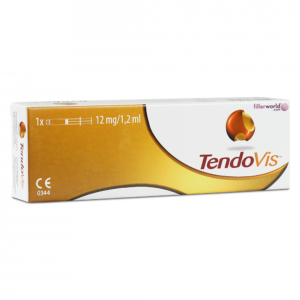 Buy TendoVis Online