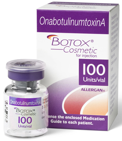 botox online