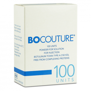 buy Bocouture 100 online