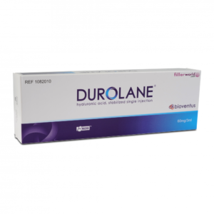 buy Durolane knee joint online