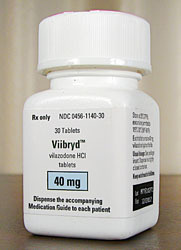 Buy viibryd online